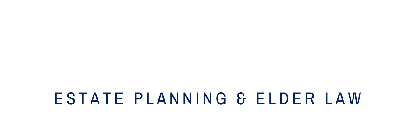 AZ Wilson White Logo