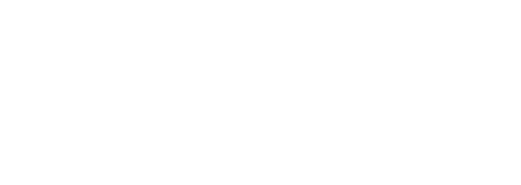 LA Logo