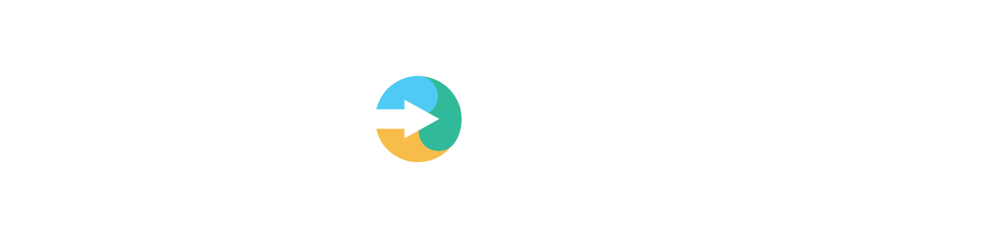 Lead Ministry Logo