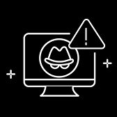 Prevent Spam
